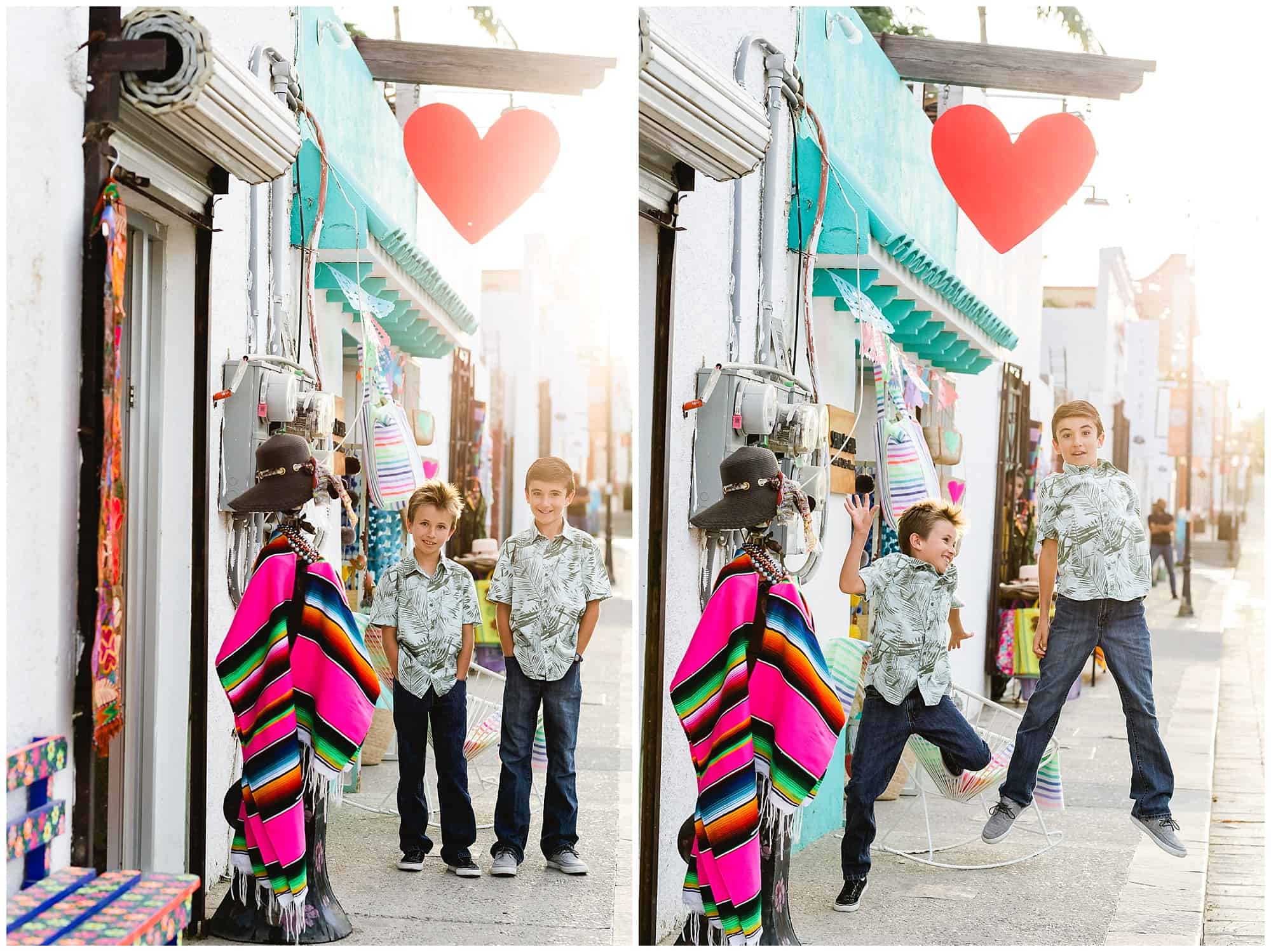 family_photosession_cabo_photographer_sara_richardson